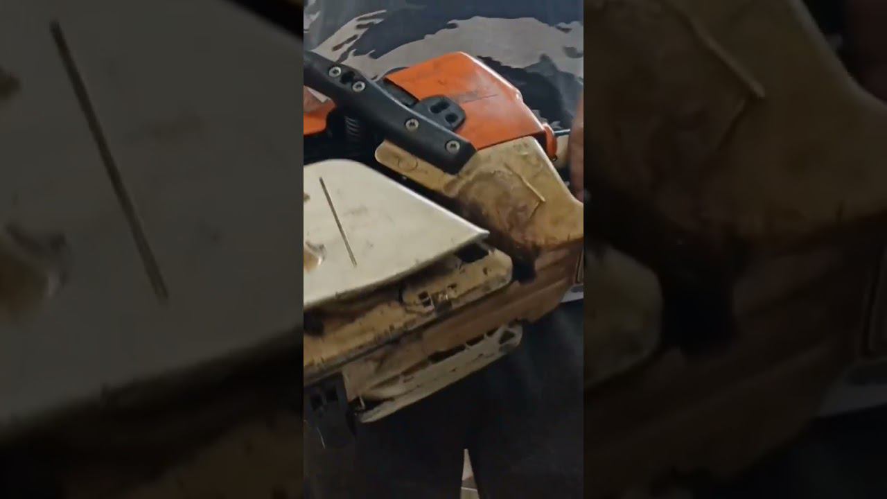 #мастерская #сервис смотреть онлайн