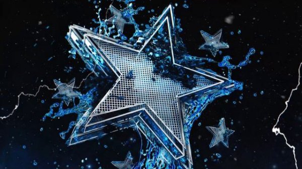 [40+] FREE SAD GUITAR LOOP KIT / SAMPLE PACK (Emotional, Juice WRLD, Gunna, Dro Kenji, Scorey)