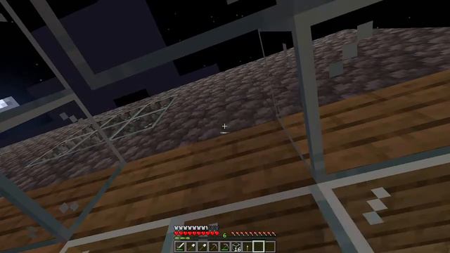 стрим по игре-Mainecraft-будем строить город- сори нет микрофона -помогите мне набрать смотреть онлайн