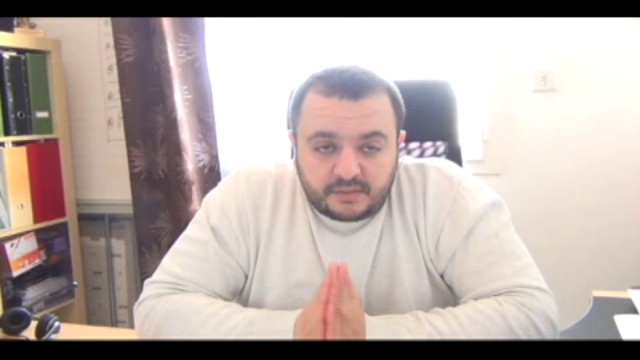 Alzheimer Et Positivisme...