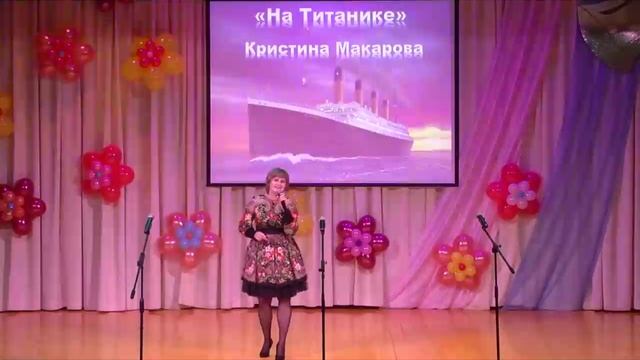 C днем молодежи_сжато.avi смотреть онлайн