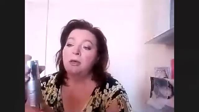 Лето и Кожа Рыкова Евгения смотреть онлайн