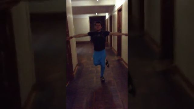 4 ОБЩАГА ПИТЕР смотреть онлайн