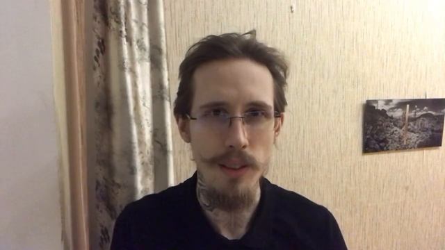 Дневник 11. Сила воли. Дисциплина. Самодисциплина. Как начать меняться? Как воспитать твёрдость смотреть онлайн