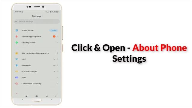 How To Fix Gardenscapes Auto close Problem Android & Ios - Gardenscapes Automatically Close Error смотреть онлайн