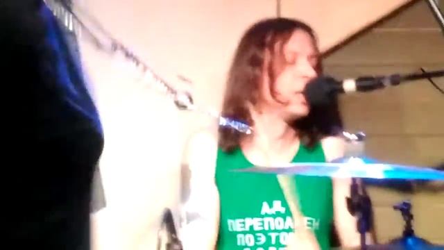 KILLER HONDA в Джао Да смотреть онлайн