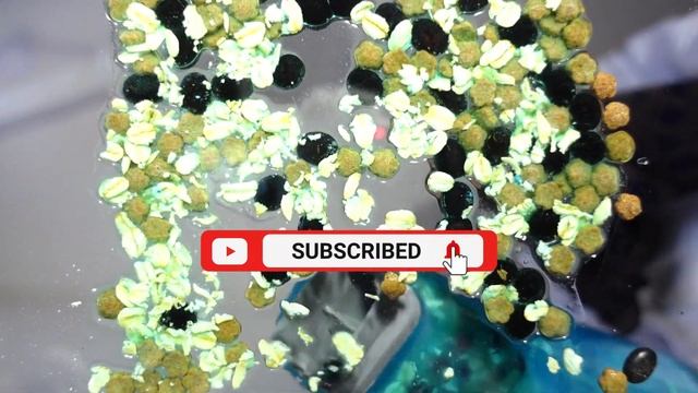 Black+Decker WDA320B Full REVIEW 2022 | Cordless Hand Vacuum