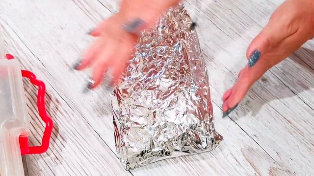 ?Мясной деликатес на праздник из обычной грудинки. Навсегда забудете о колбасе. (МЯСНАЯ НАРЕЗКА) смотреть онлайн