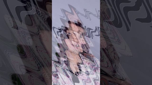 Влияет ли цвет? #уплотнения смотреть онлайн