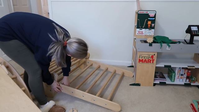 ULTIMATE CLEAN WITH ME 2022 // ALL DAY SPEED CLEANING MOTIVATION // EXTREME CLEANING 2022