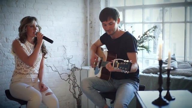 Вокальная студия "Ровесник" промо смотреть онлайн