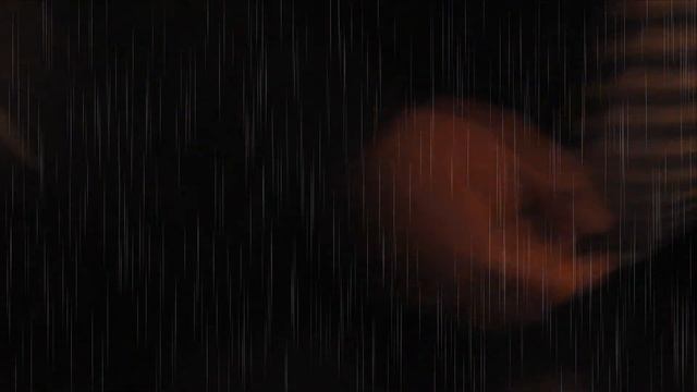 Как нужно встречать 2019 Н Год Прикол ) смотреть онлайн