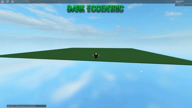 Roblox Script Showcase Episode#1173/Super Sonic Running смотреть онлайн