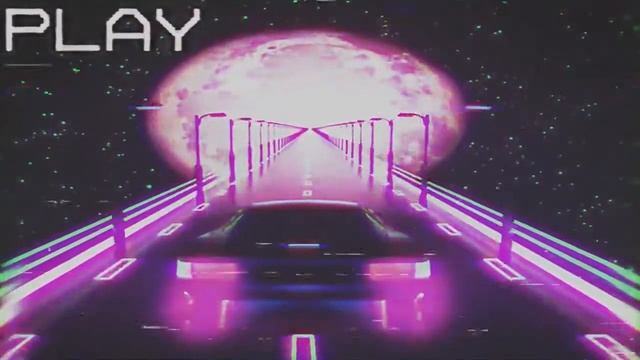 Levan Polkka (slowed+reverb)