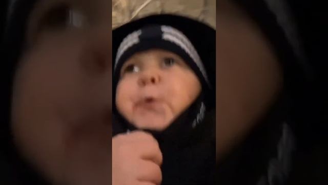 Хасбик свистун смотреть онлайн