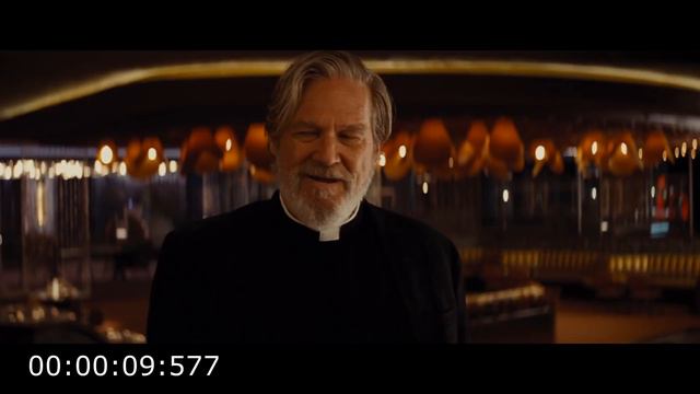 Угадай фильм по стопкадру #6 (Зарубежные фильмы 2018)Тест на киномана смотреть онлайн