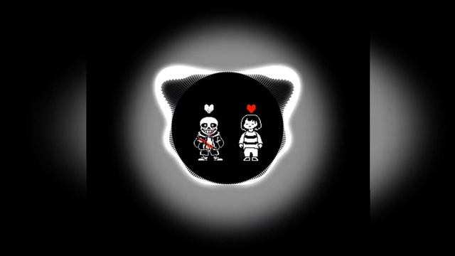 Undertale Last Breath - The Slaughter Continues смотреть онлайн