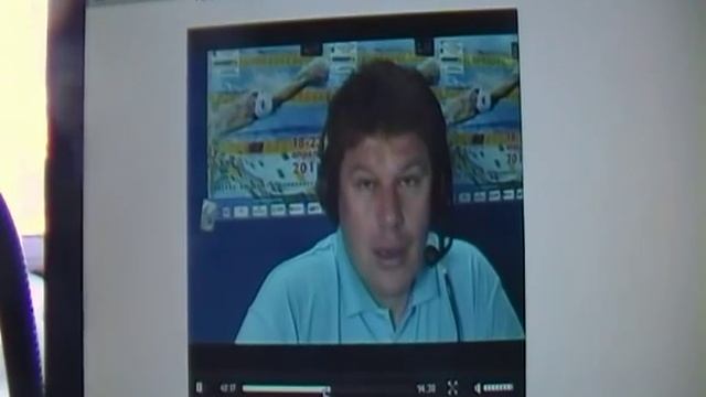 Комментатор Губерниев за кадром жжет-3 смотреть онлайн