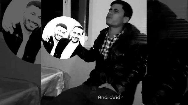 Гиждувон, Gijduvon