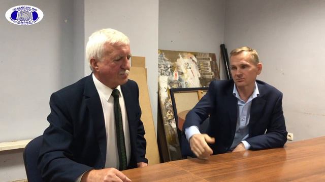 БНФ против союза с Россией. смотреть онлайн