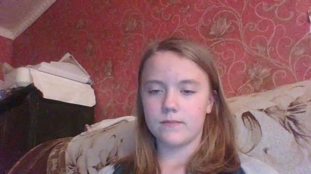 Видео C веб-камеры от 13 июня 2015 г., 02:14 (UTC)