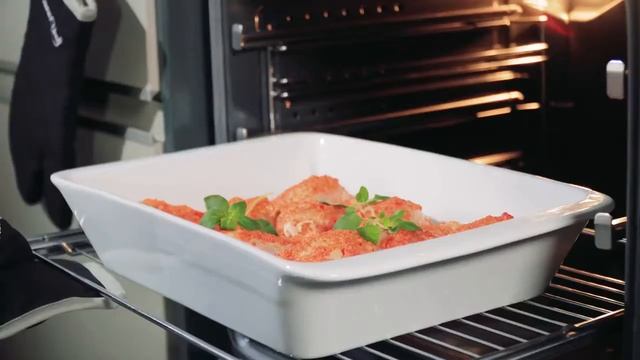 Кухонный текстиль: фартук, рукавица, полотенце GrandCHEF смотреть онлайн