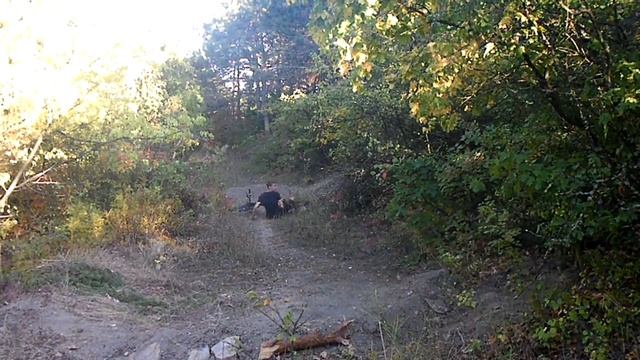 Шкалики 3 смотреть онлайн