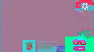 Preview Bad Piggies Effects^6 in G Major 5