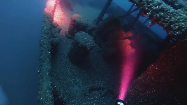 Daniel J Morrell stern dive смотреть онлайн