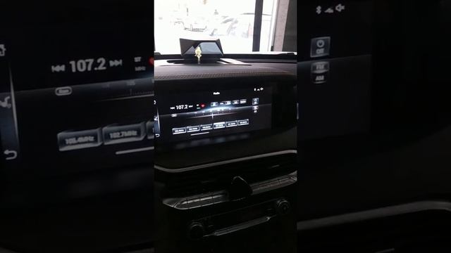 Тонировка в Ташкенте. Какой симпатичный китаец "Bestune".Тонировка немецкой плёнкой. 998374112 смотреть онлайн