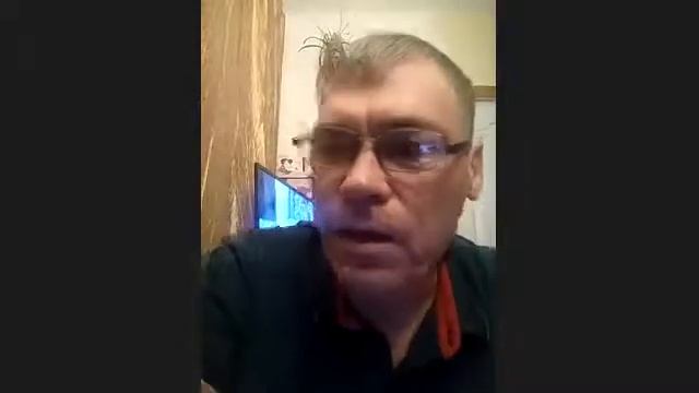 Леонид Семиколенов 09 01 21