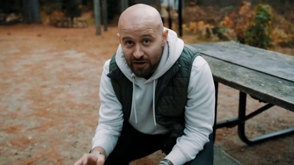 iPhone 15 Pro - RAW Goodness? (Photography + Battery Test)