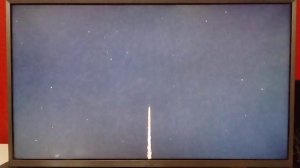 DHX Media/Hasbro Studios (2018).