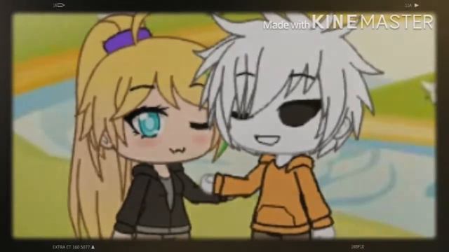 Undertale’s 5th anniversary смотреть онлайн