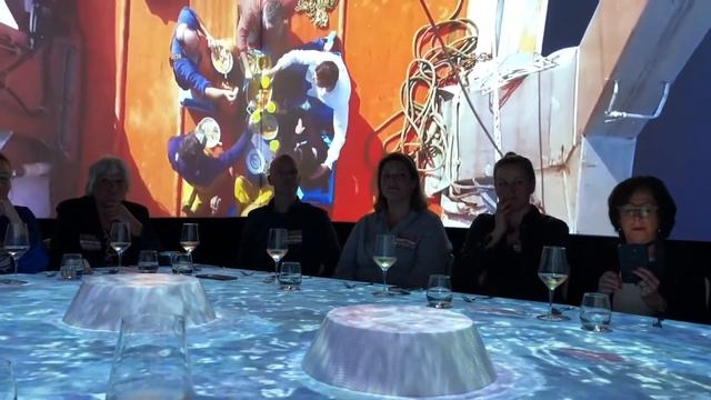 Tastemotion Costa Brava Girona World Tour 2019 смотреть онлайн