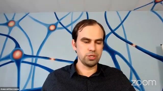 Скорочтение. Урок № 4. Чтение синтагмами смотреть онлайн