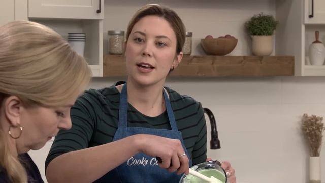 How to Make Homemade Ice Cream Without A Machine смотреть онлайн