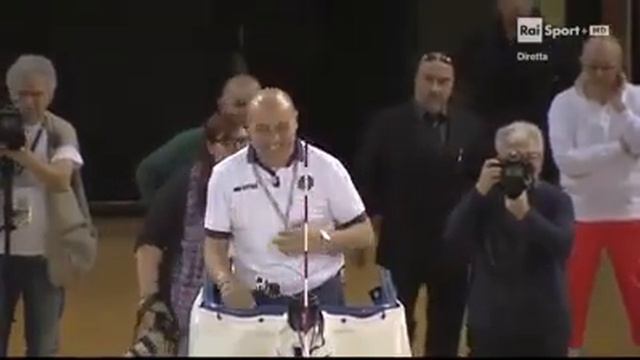 італьянський темперамент смотреть онлайн