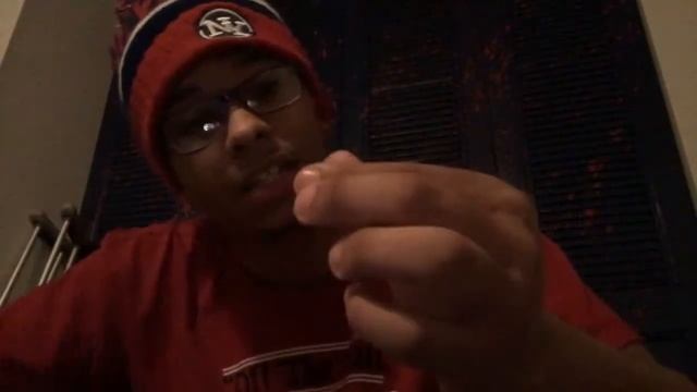 Eating Bugs Challenge смотреть онлайн