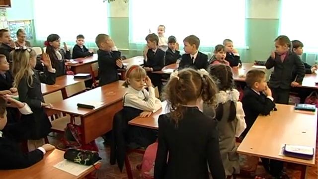 6 Учителя делятся опытом смотреть онлайн