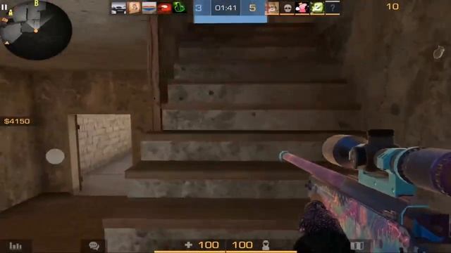 МОИ СНЫ ПРИ ТЕМПЕРАТУРЕ 37,9 ? смотреть онлайн