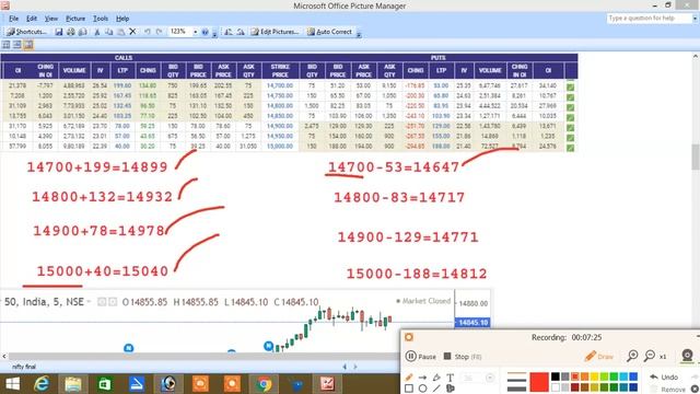 30.03.2021NIFTY & BANKNIFTY ANALYSIS|NIFTY GAME 14700-15000|BANKNIFTY GAME 33500-34000|WHO WIN THIS смотреть онлайн