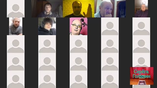 НАРОДОВЛАСТИЕ в действии. Вотум недоверия. смотреть онлайн