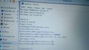 Вылетает игра City Car driving ? Есть решение: