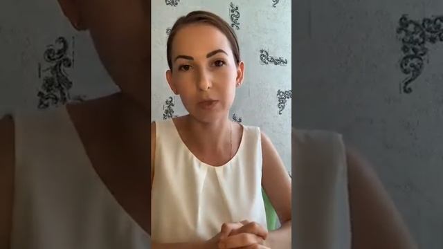 АИЗ и АИП — что это? смотреть онлайн