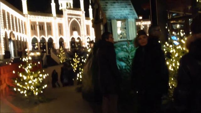 ВСЯ ШВЕЦИЯ В ОДНОМ ВИДЕО смотреть онлайн
