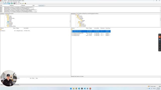 How to Use Loco Translate With MyListing Websites смотреть онлайн