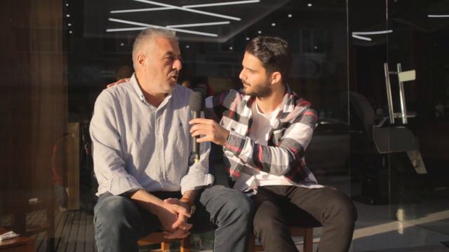 SEVGİLİ VS GÖRÜCÜ USULÜ EVLİLİK | SOKAK RÖPORTAJI - Hamit Eroğlu смотреть онлайн