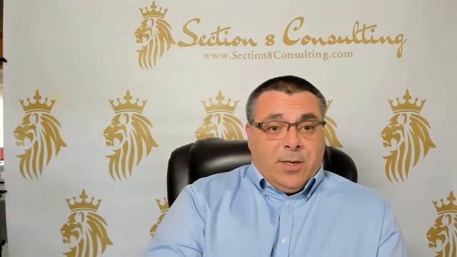 Low Income Housing for Seniors - Housing for Seniors on Social Security (2022) смотреть онлайн