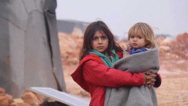 ЧТО ПРОИСХОДИТ НА ПОЛЬСКО-БЕЛОРУСКОЙ ГРАНИЦЕ ! МИГРАЦИОННЫЙ КРИЗИС ! ПОСЛЕДНИЕ НОВОСТИ !!! смотреть онлайн